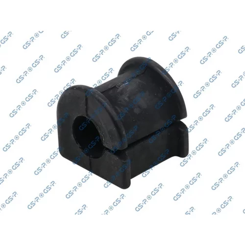 Uloženie priečneho stabilizátora GSP 513144
