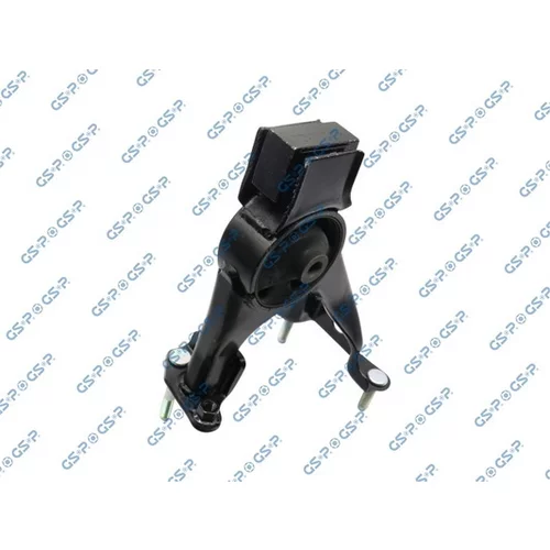 Uloženie motora GSP 513535
