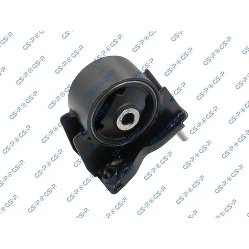 Uloženie motora GSP 514380