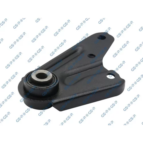 Uloženie motora GSP 514430