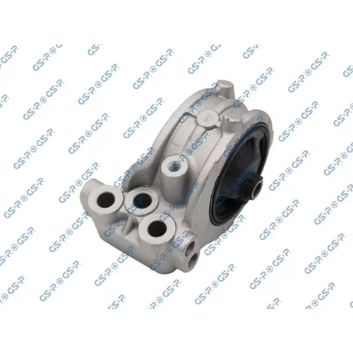 Uloženie motora GSP 514471