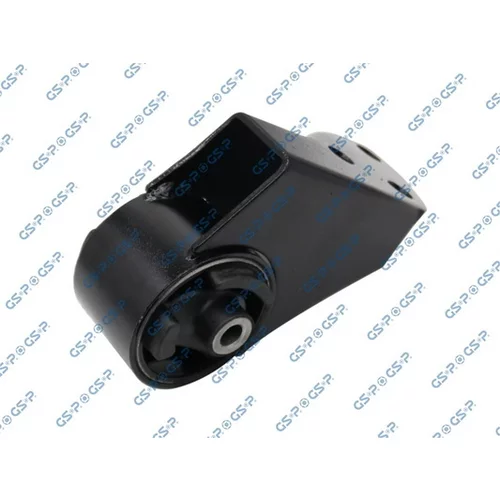 Uloženie motora GSP 514486