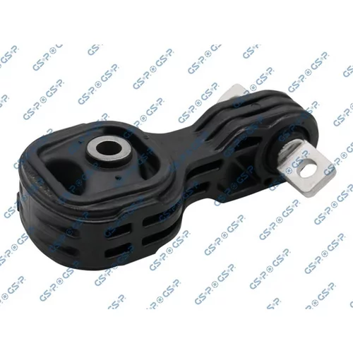 Uloženie motora GSP 514637
