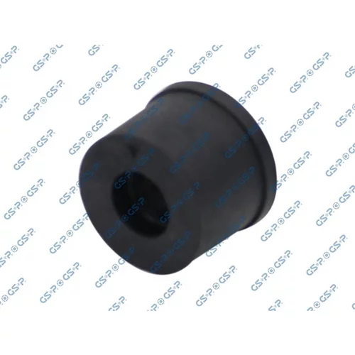 Uloženie priečneho stabilizátora GSP 514974
