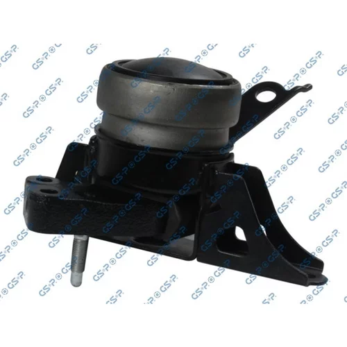 Uloženie motora GSP 517441