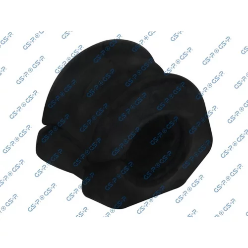 Uloženie priečneho stabilizátora GSP 517579