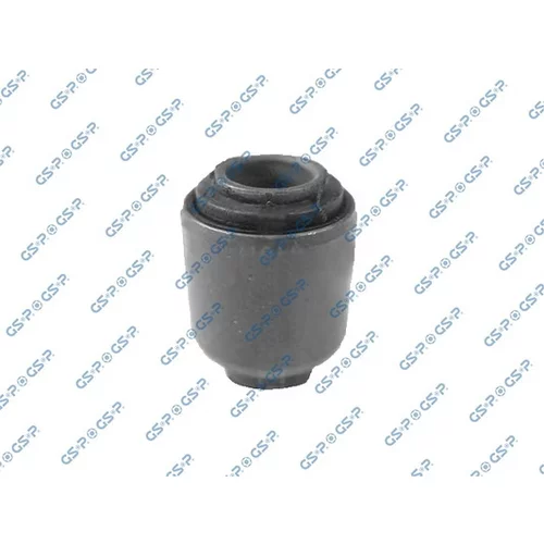Uloženie riadenia GSP 517865