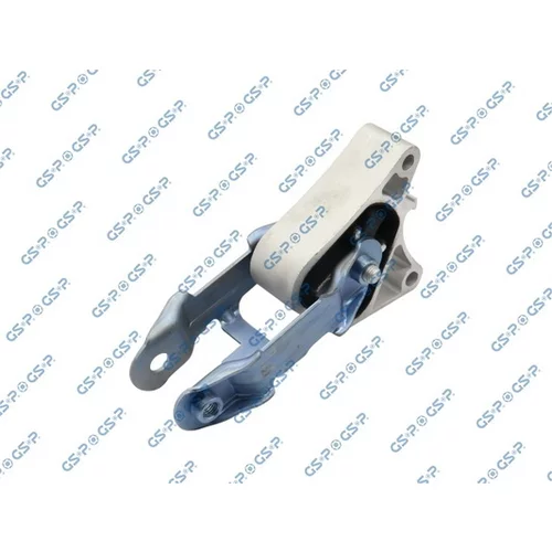 Uloženie motora 519394 /GSP/