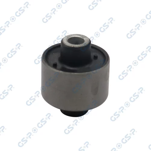 Uloženie riadenia GSP 530044