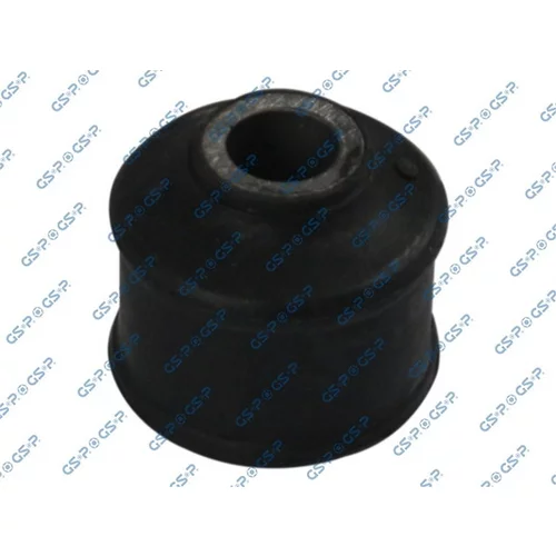 Uloženie priečneho stabilizátora GSP 530220