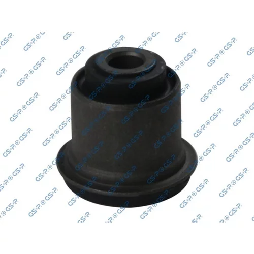Uloženie riadenia GSP 530829