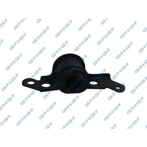 Uloženie riadenia 530999 /GSP/