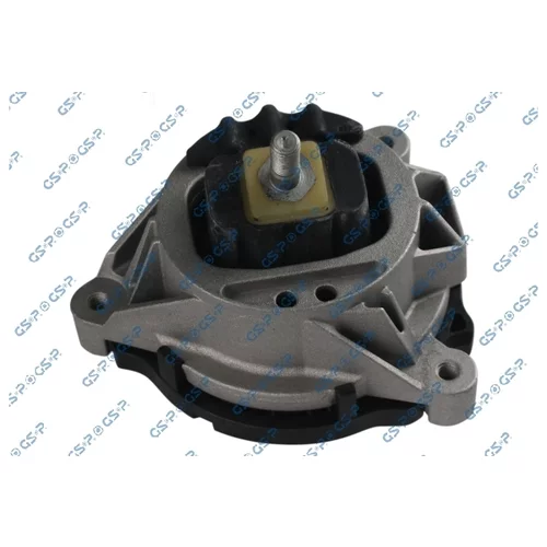 Uloženie motora GSP 531461