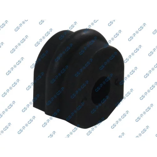 Uloženie priečneho stabilizátora GSP 531784