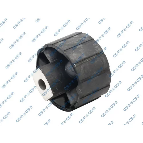 Uloženie riadenia GSP 532161