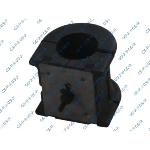 Uloženie priečneho stabilizátora GSP 532432