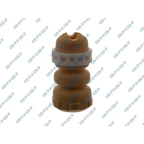 Doraz odpruženia GSP 533604