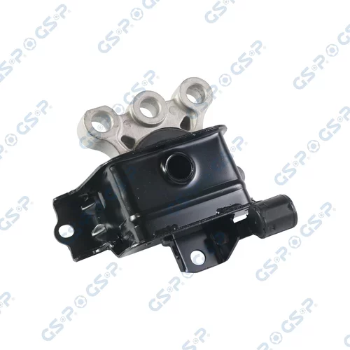 Uloženie motora GSP 533833