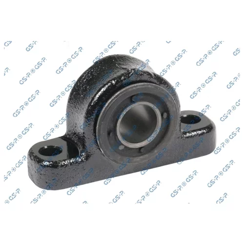 Uloženie riadenia GSP 535833