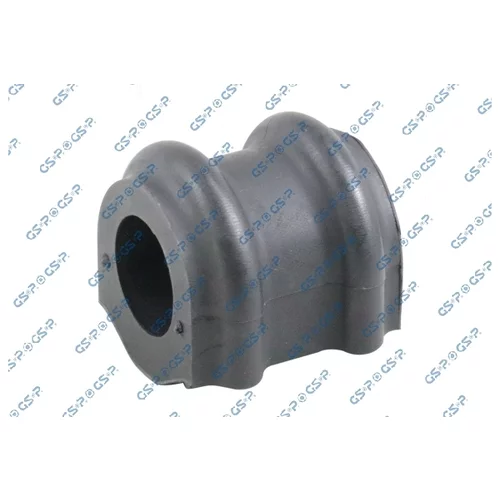 Uloženie priečneho stabilizátora GSP 536093