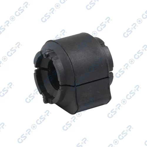 Uloženie priečneho stabilizátora GSP 536164