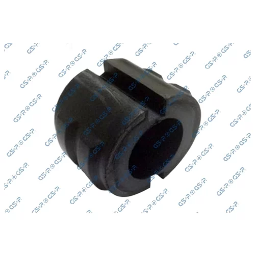 Uloženie priečneho stabilizátora GSP 536931