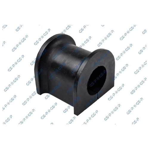 Uloženie priečneho stabilizátora GSP 536955