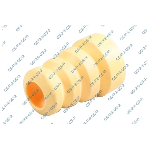 Doraz odpruženia GSP 537206