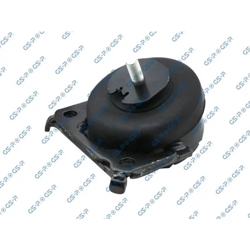 Uloženie motora GSP 537834