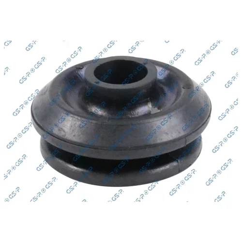 Doraz odpruženia GSP 537870