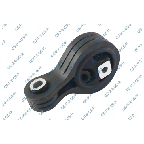 Uloženie motora GSP 538192