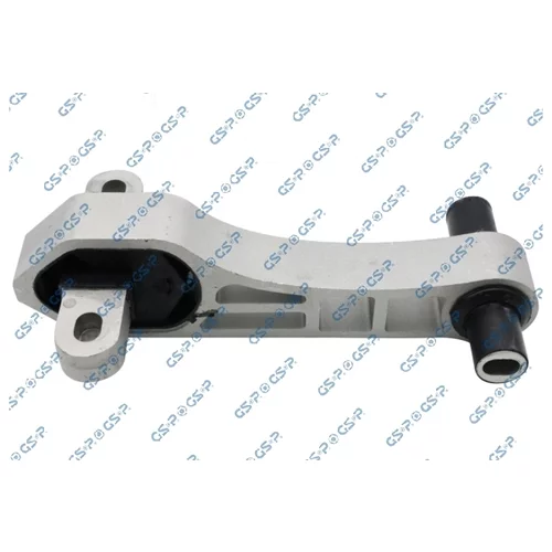 Uloženie motora GSP 538755