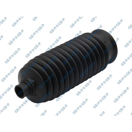 Manžeta riadenia GSP 540438