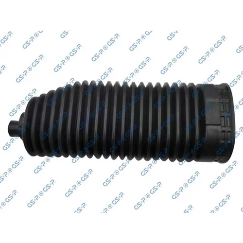 Manžeta riadenia GSP 541058