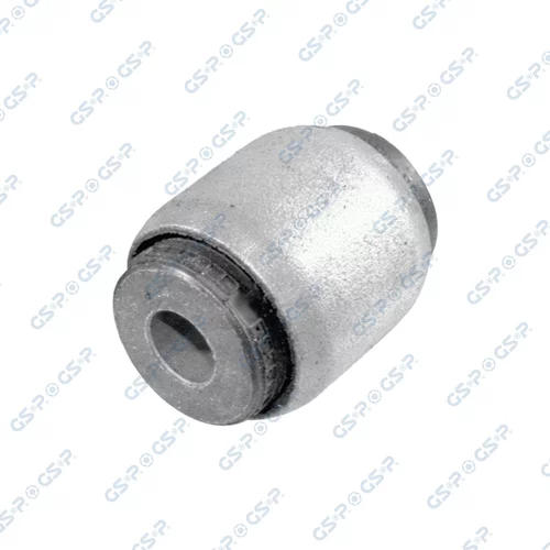 Uloženie riadenia GSP 550382