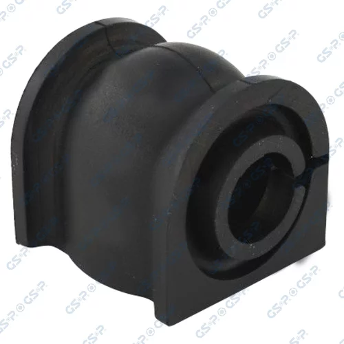 Uloženie priečneho stabilizátora GSP 550383