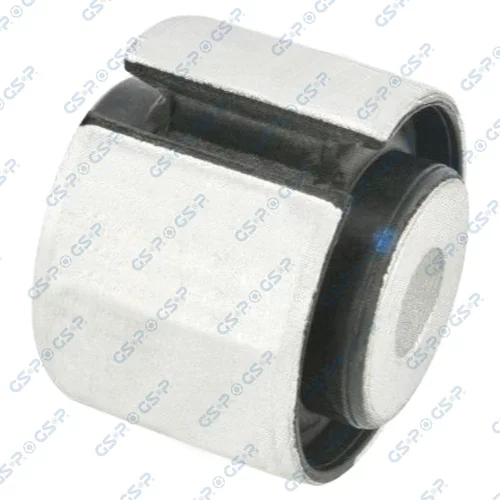 Uloženie priečneho stabilizátora GSP 550504