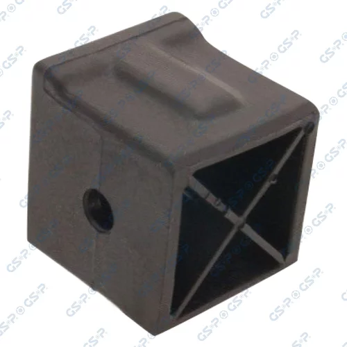 Uloženie priečneho stabilizátora GSP 550523