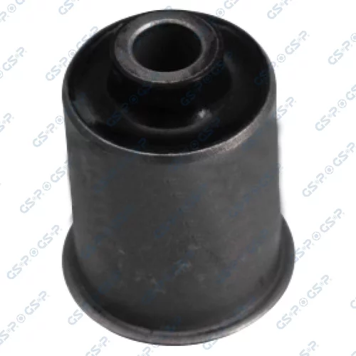 Uloženie riadenia GSP 550656