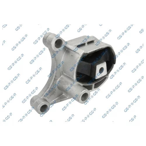 Uloženie motora GSP 552181