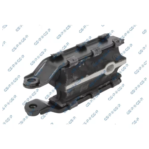 Uloženie motora GSP 552244