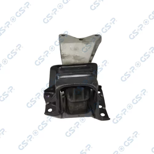 Uloženie motora GSP 552432