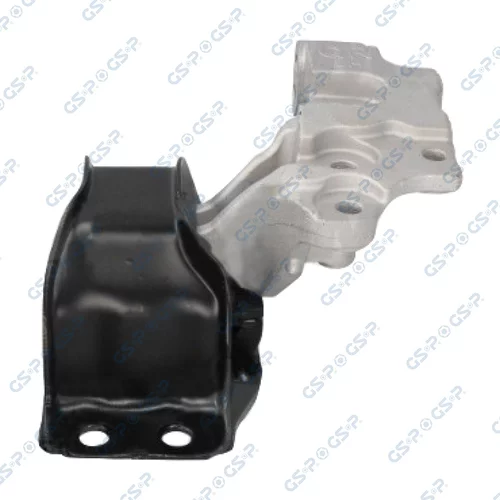Uloženie motora GSP 552492
