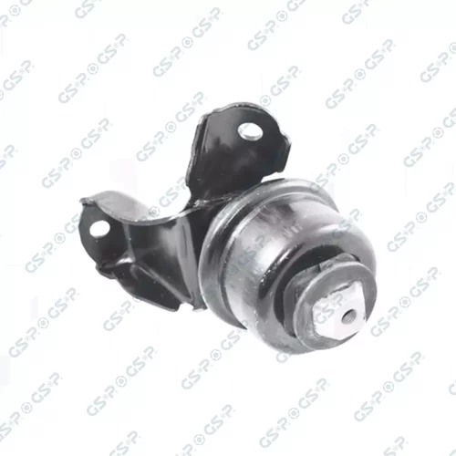 Uloženie motora GSP 558007