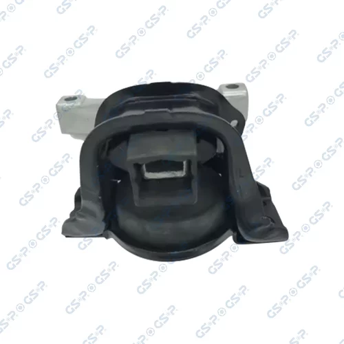 Uloženie motora GSP 558040