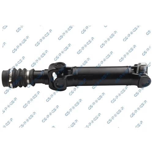 Kĺbový hriadeľ pohonu nápravy PS900299 /GSP/ - obr. 1