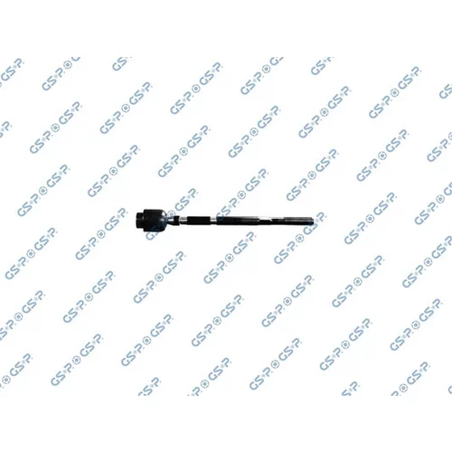 Axiálny čap tiahla riadenia GSP S030264