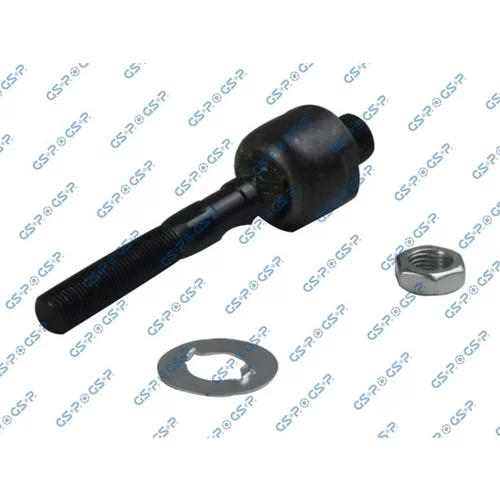 Axiálny čap tiahla riadenia GSP S030647