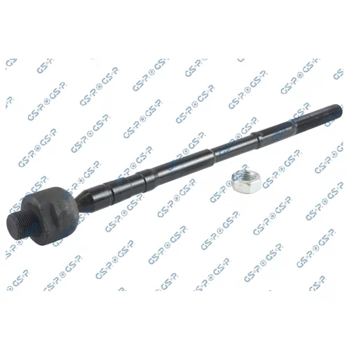 Axiálny čap tiahla riadenia GSP S031077