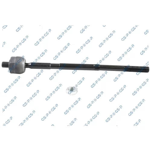 Axiálny čap tiahla riadenia GSP S031144